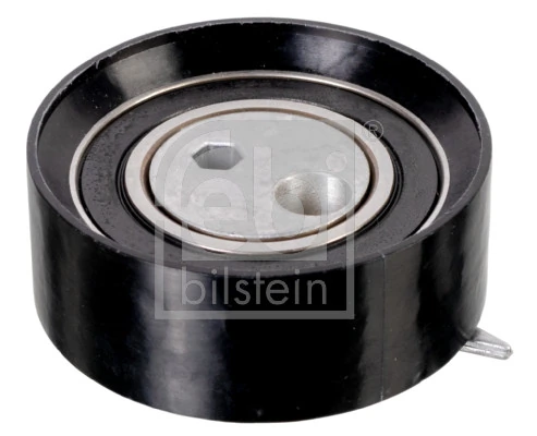 Tensioner Pulley, timing belt